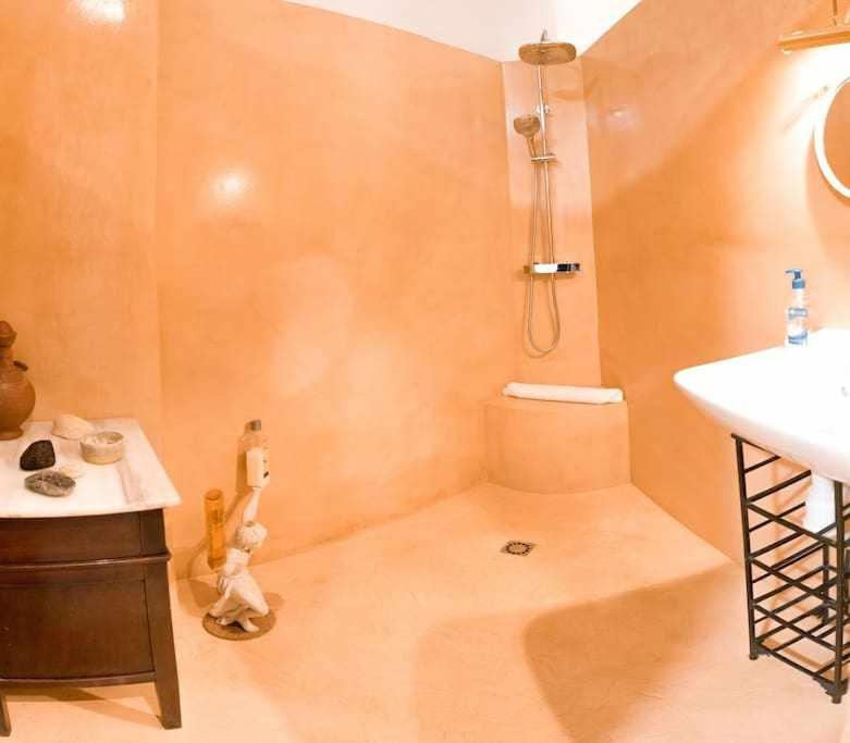 Monkeys Apartments La Artista セビリア エクステリア 写真